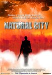 Natural City