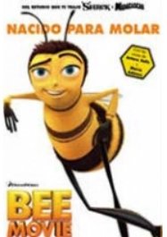 Bee Movie