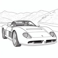 Automobili Ferrari