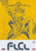 Dvd Flcl