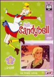 dvd Hello, Sandybell