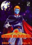 Star Blazers