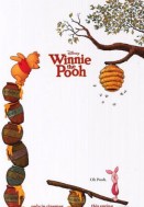 dvd winnie the pooh - nuove avventure nel bosco dei 100 acri