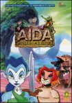 dvd Aida degli alberi