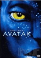 Dvd Avatar