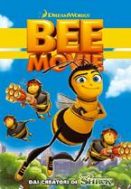 Dvd Bee Movie