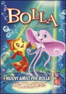 Dvd Bolla