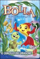 Dvd Bolla