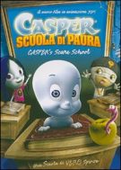 Dvd Casper 