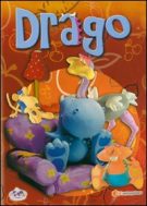 Dvd Drago