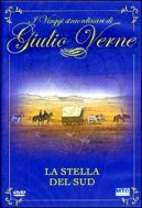 Dvd Giulio Verne