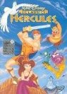 dvd Hercules