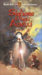 dvd il signore degli anelli