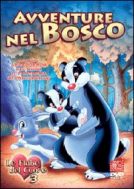 Dvd Le fiabe del cuore