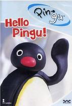 dvd Pingu
