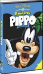 dvd Pippo