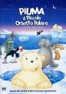 dvd PPiuma - Il piccolo orsetto polare