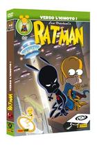 Dvd Rat-man