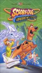 dvd Scooby-Doo