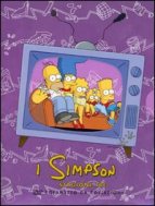 Dvd Simpson