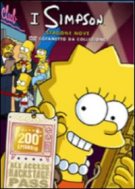 Dvd Simpson