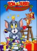 Dvd Tom & Jerry