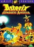 dvd Asterix