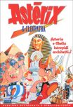 dvd Asterix