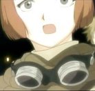 Last Exile