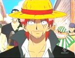 Immagini All'arrembaggio - One piece