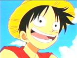 Immagini All'arrembaggio - One piece