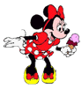 Minnie