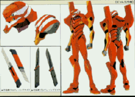 Eva-02