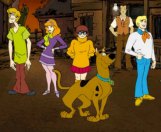 Immagini Scooby Doo
