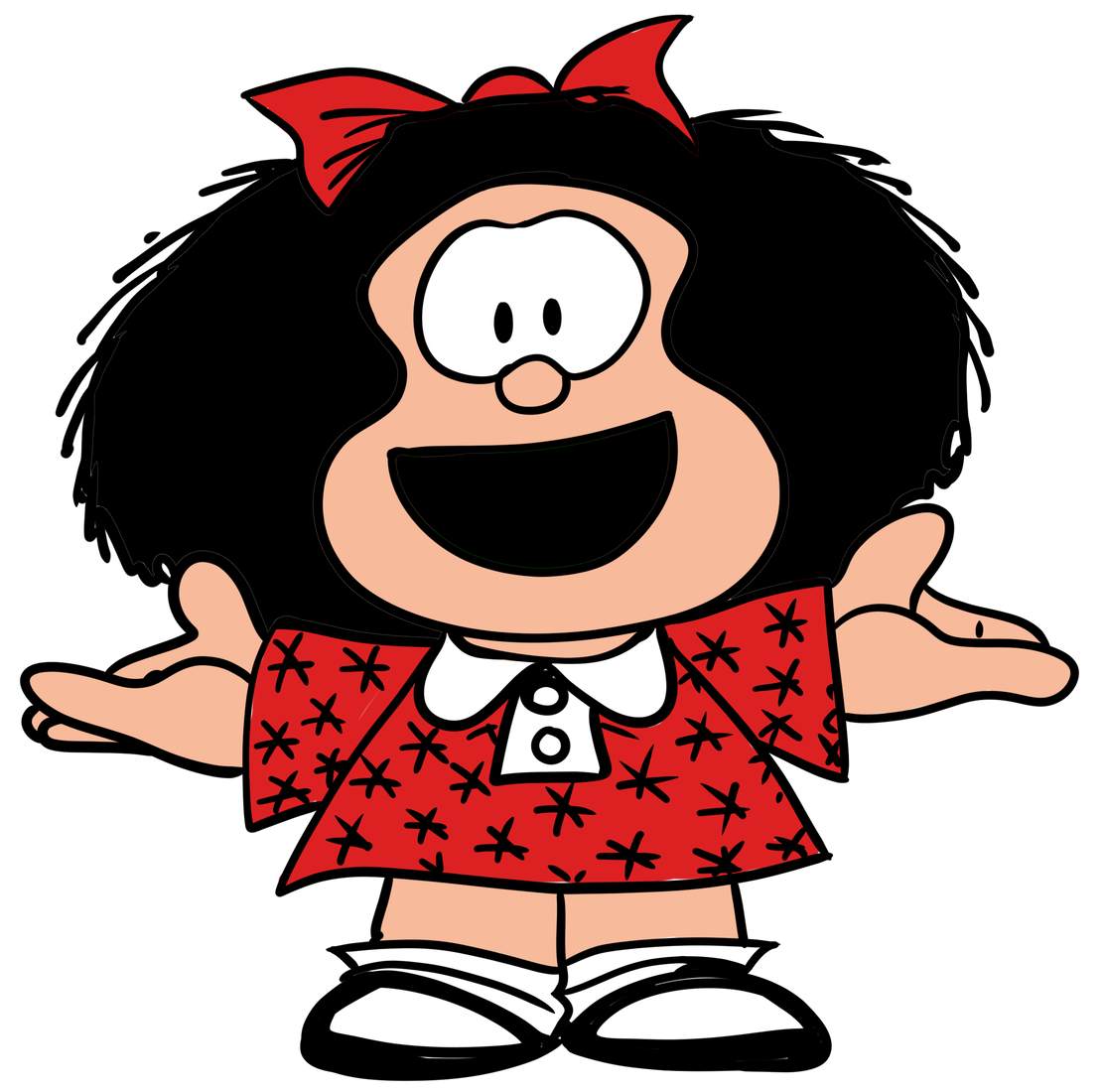 Mafalda