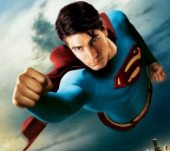 Immagini di Superman