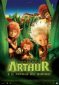 Arthur e i minimei