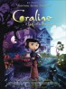 Il film Coraline e la porta magica