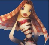 Immagini Shark Tale