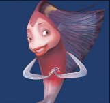 Immagini Shark Tale