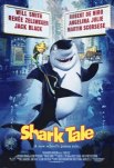 Immagini Shark Tale