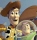 Immagini Toy Story 3