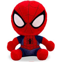 Peluche Spider-Man