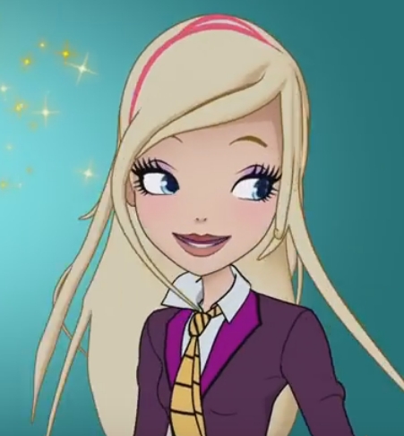 Rose Regal Academy