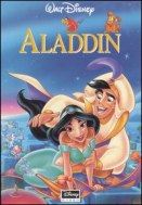 Libri di Aladdin