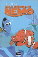 Libri di Alla ricerca di Nemo