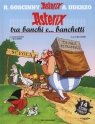 Quattordici storie complete di Asterix
