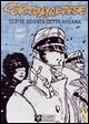 Corto Maltese