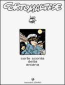 Corto Maltese