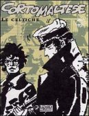 Corto Maltese